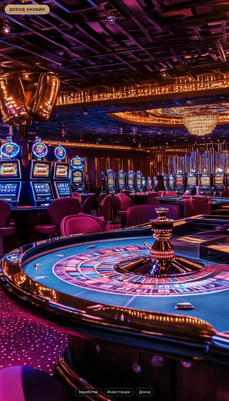 A look at spinboss casino login